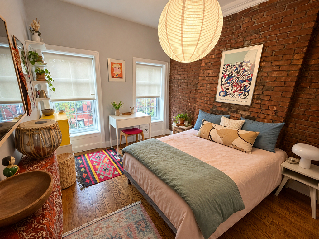 43 Columbia Place - Photo 10