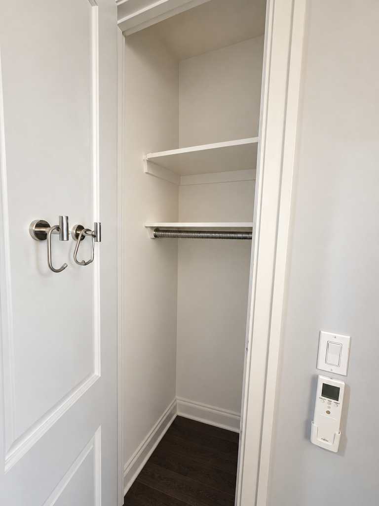 43 Columbia Place - Photo 13