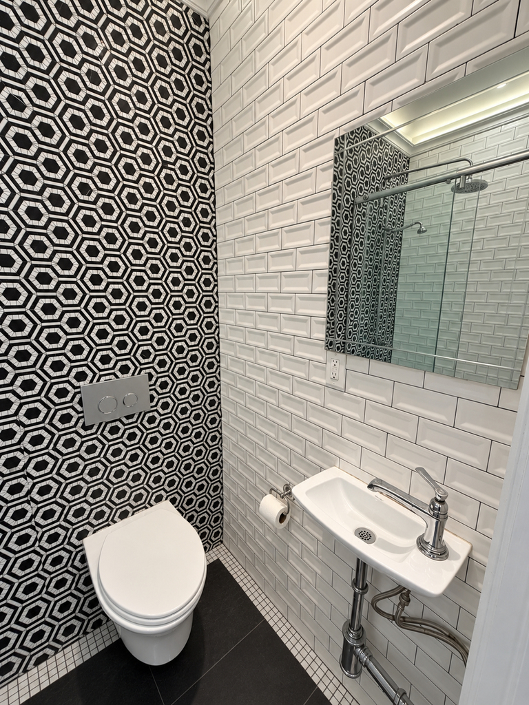 43 Columbia Place - Photo 17