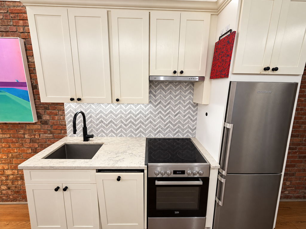 43 Columbia Place - Photo 4