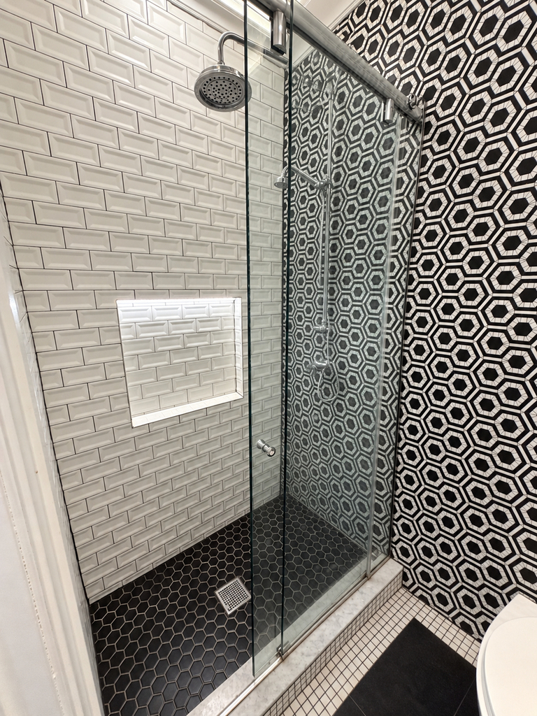 43 Columbia Place - Photo 16