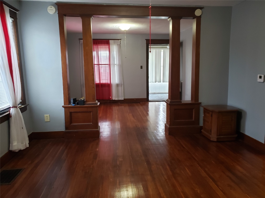 40 Griswold Street - Photo 7
