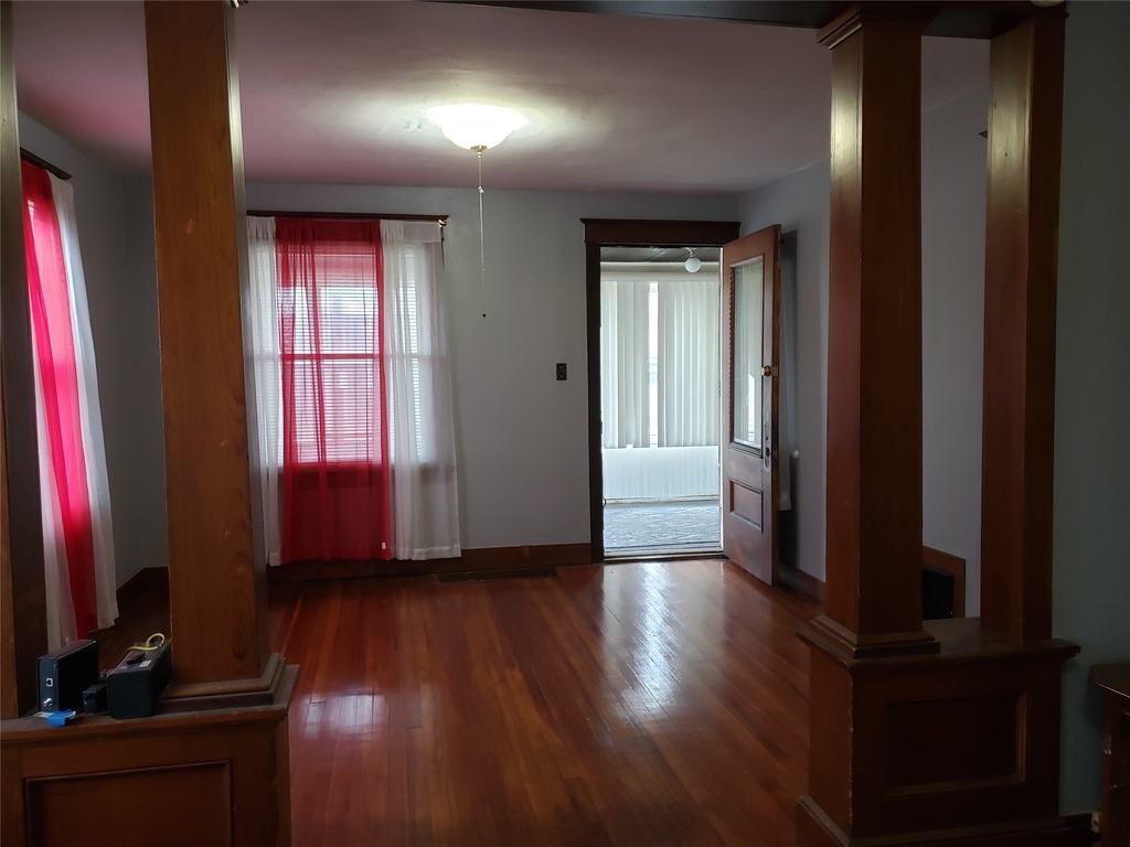 40 Griswold Street - Photo 6