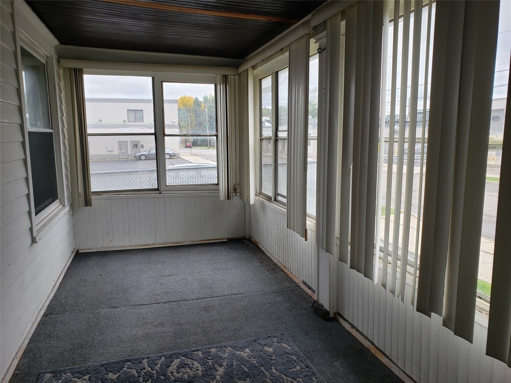 40 Griswold Street - Photo 1