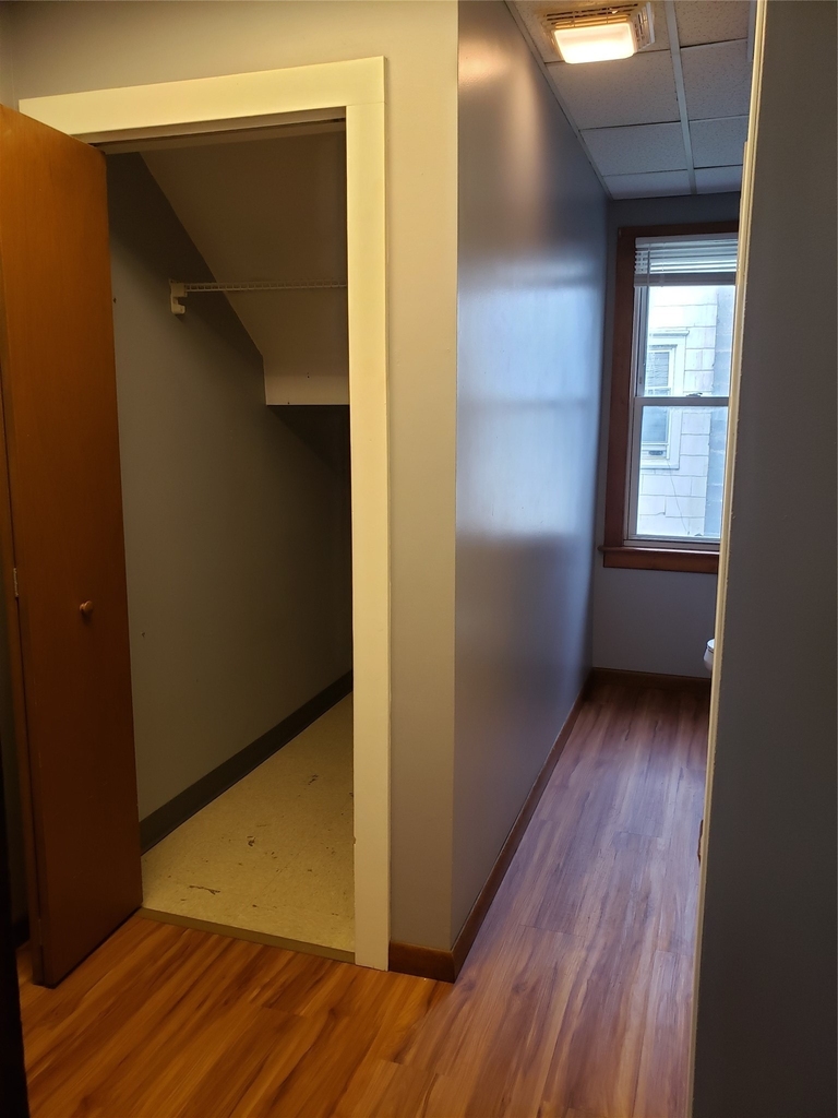 40 Griswold Street - Photo 16