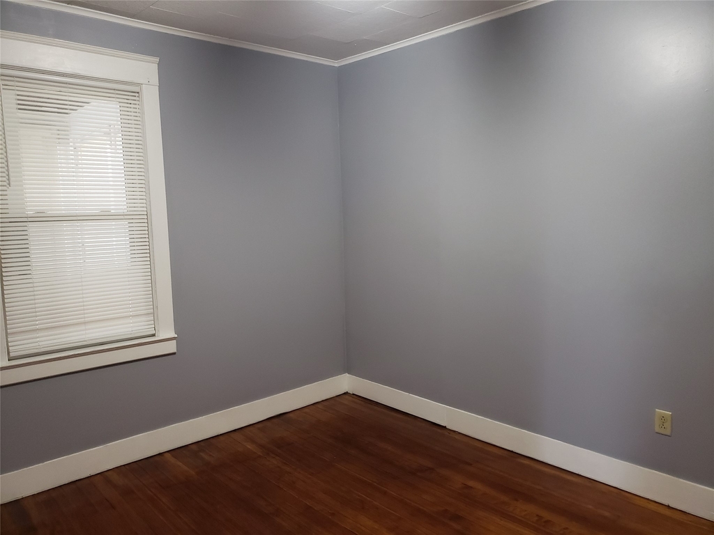 40 Griswold Street - Photo 14