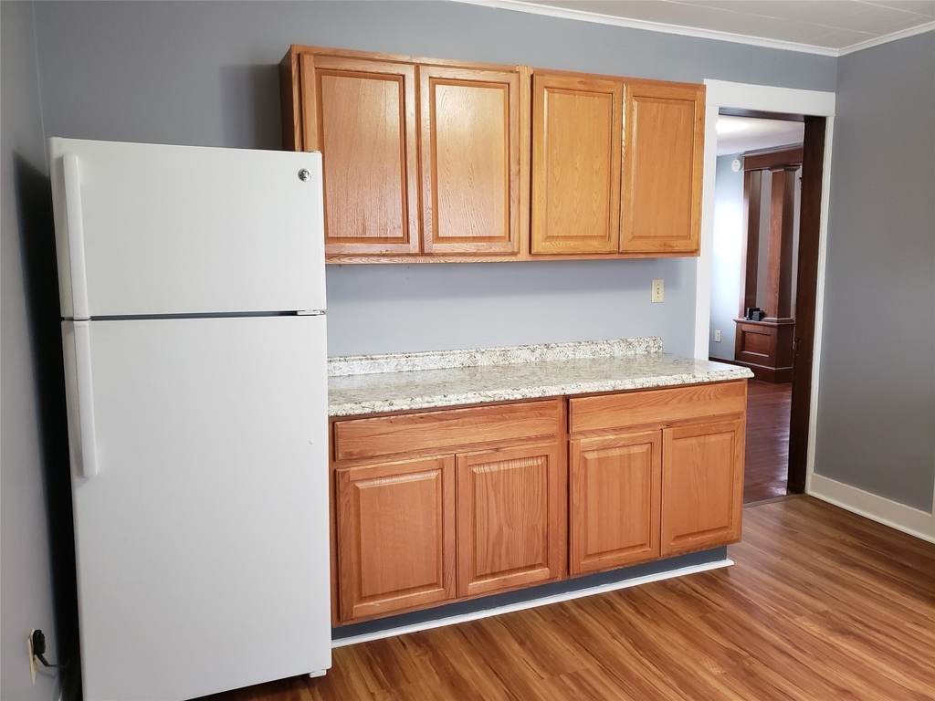 40 Griswold Street - Photo 9