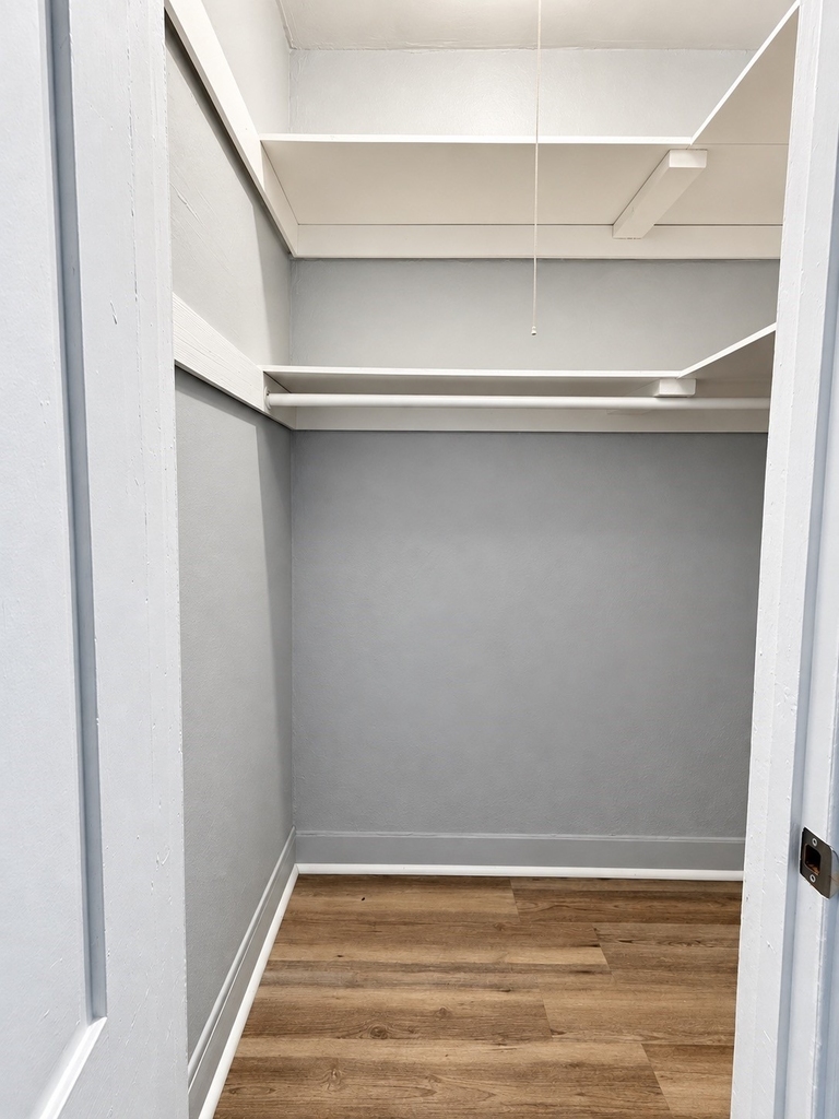 16 Pleasant Avenue - Photo 21