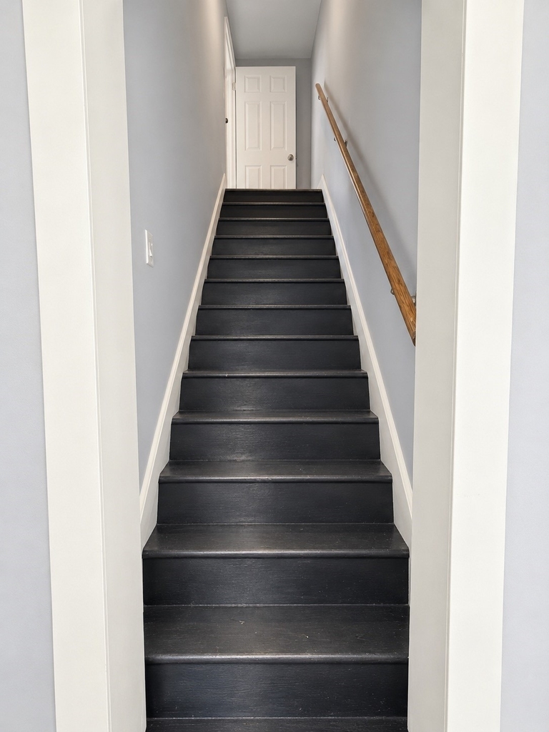 16 Pleasant Avenue - Photo 20