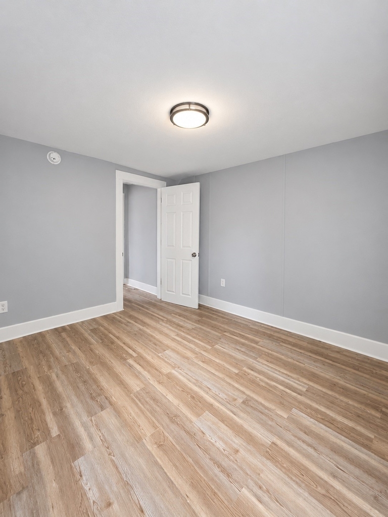 16 Pleasant Avenue - Photo 17
