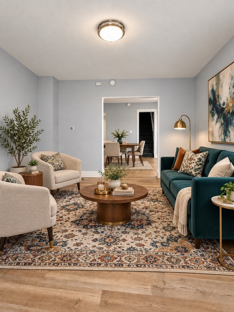 16 Pleasant Avenue - Photo 2