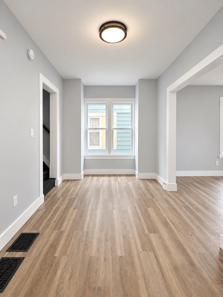 16 Pleasant Avenue - Photo 7