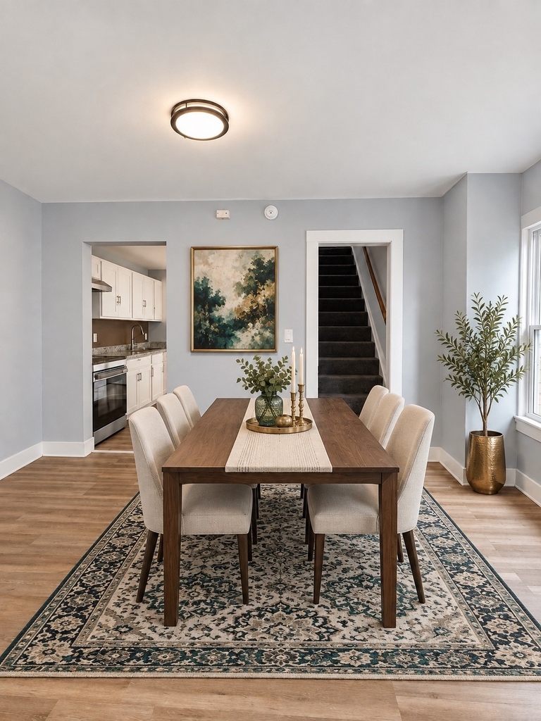 16 Pleasant Avenue - Photo 4