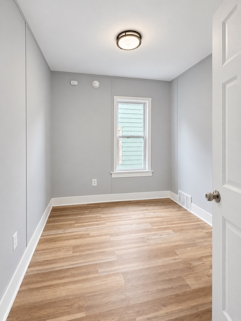 16 Pleasant Avenue - Photo 15