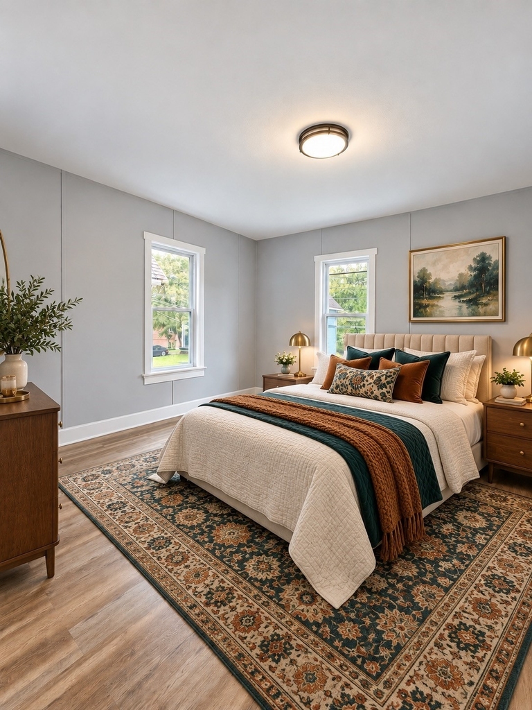 16 Pleasant Avenue - Photo 12