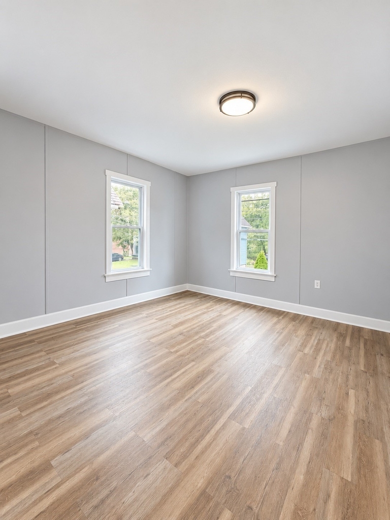 16 Pleasant Avenue - Photo 13