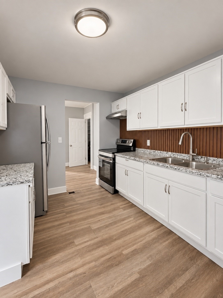 16 Pleasant Avenue - Photo 10
