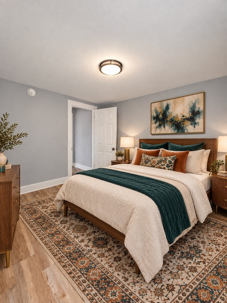 16 Pleasant Avenue - Photo 16