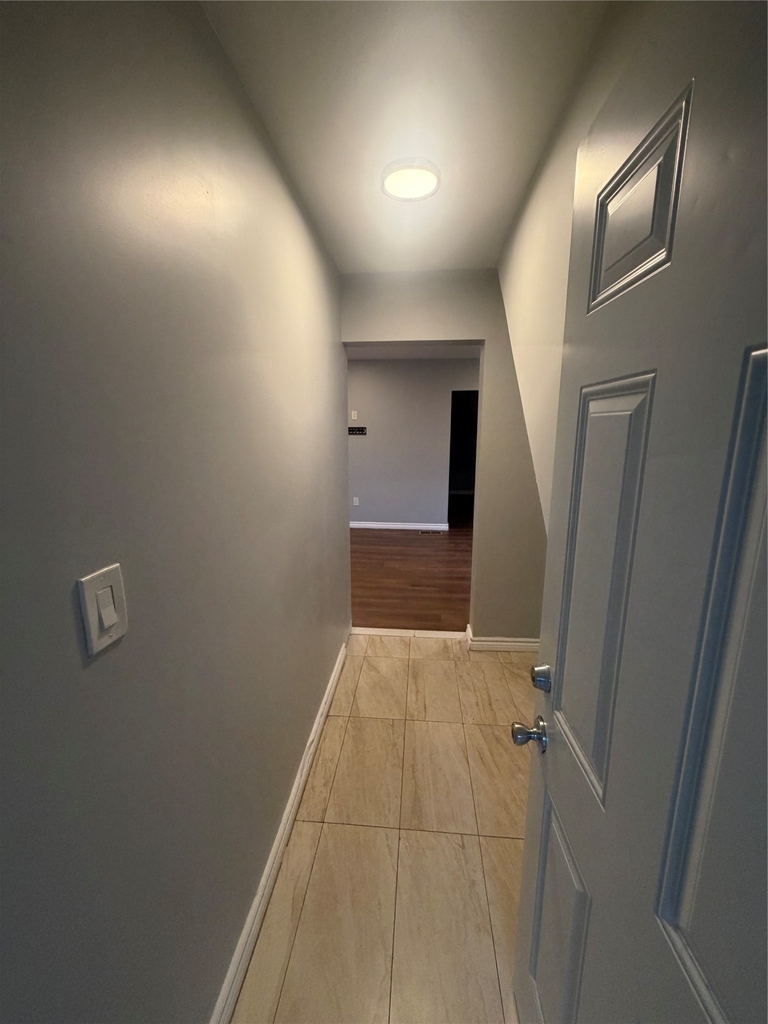 4 Thorp Street - Photo 12