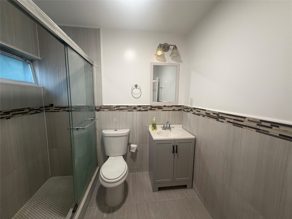 4 Thorp Street - Photo 7