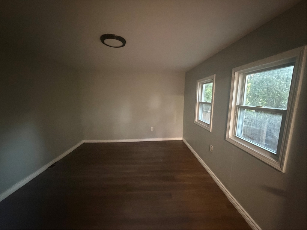4 Thorp Street - Photo 5