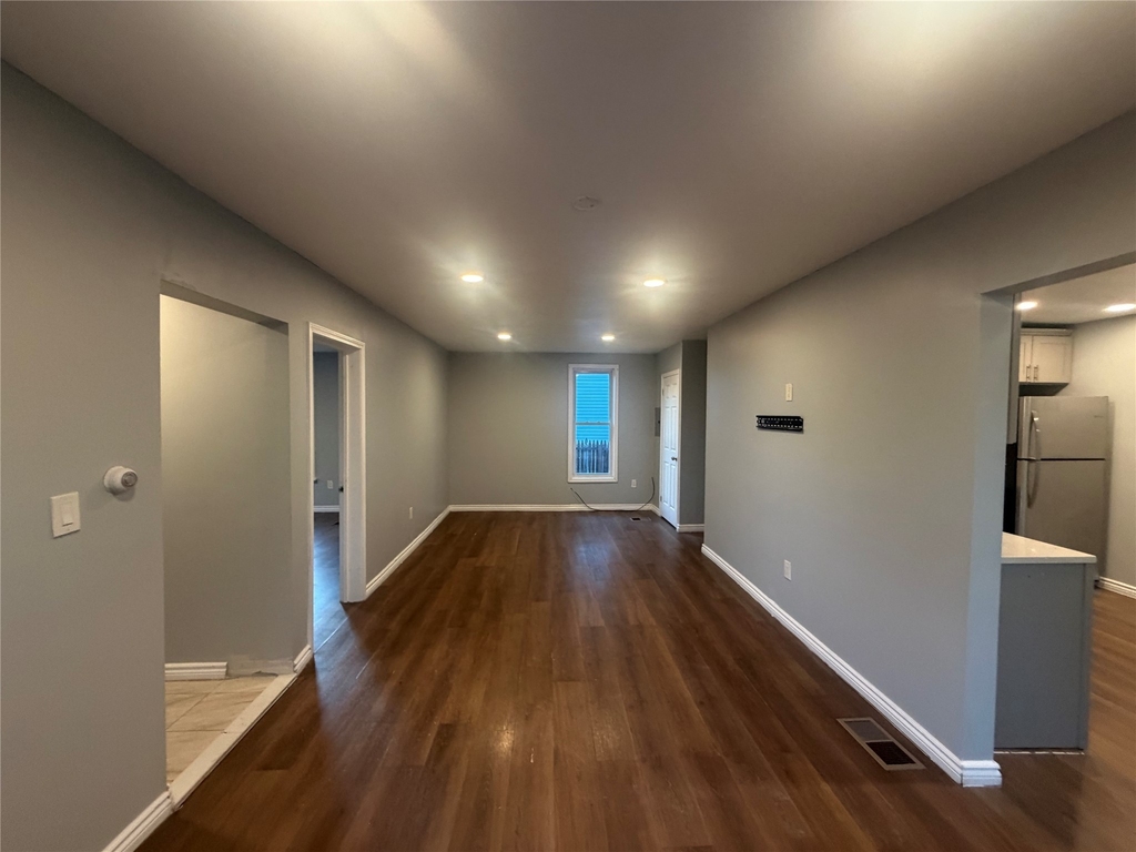 4 Thorp Street - Photo 11