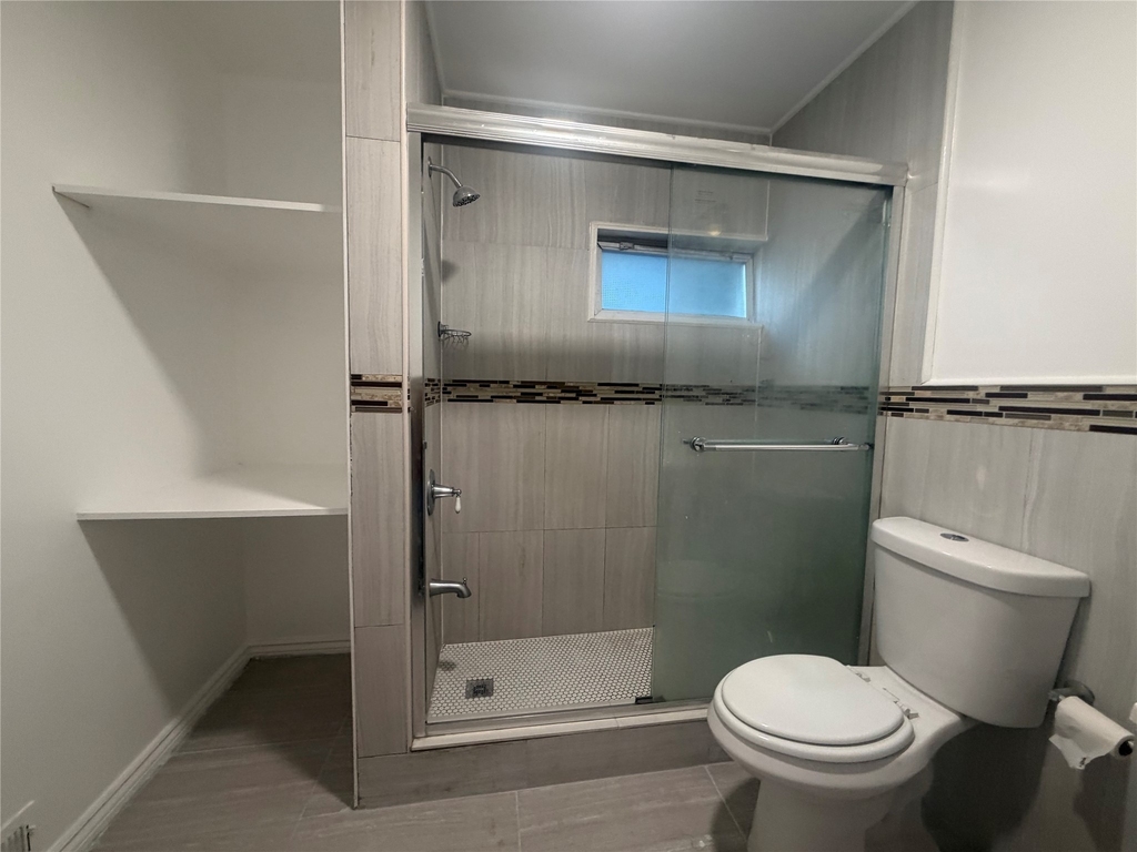 4 Thorp Street - Photo 8