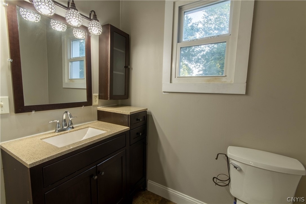863 W Main Street - Photo 21