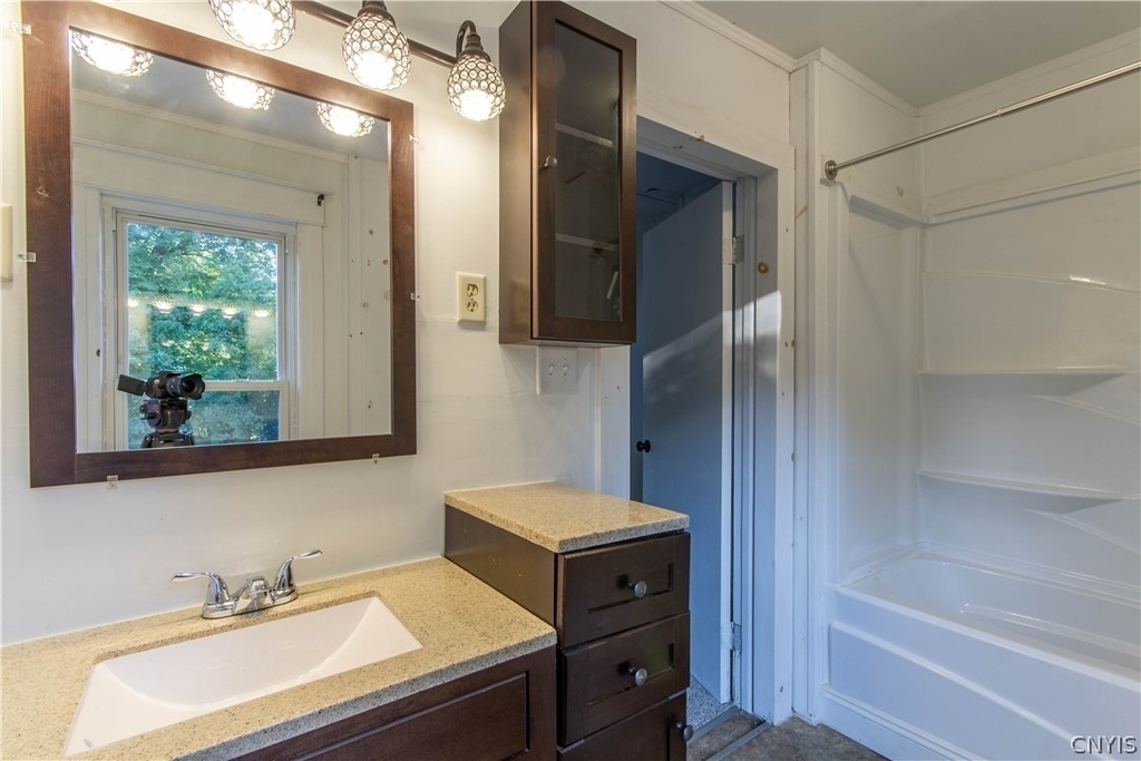 863 W Main Street - Photo 29