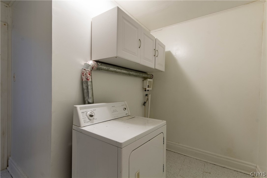 863 W Main Street - Photo 24