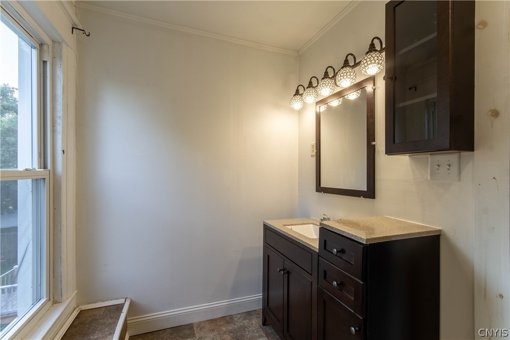 863 W Main Street - Photo 28