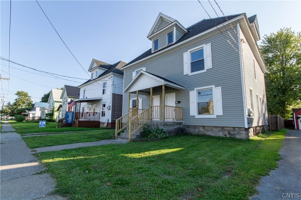 863 W Main Street - Photo 3