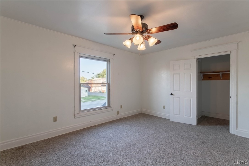 863 W Main Street - Photo 27