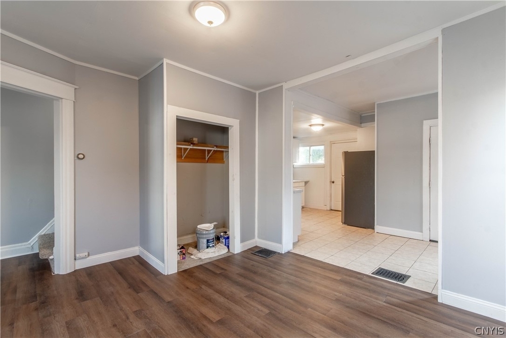 863 W Main Street - Photo 11