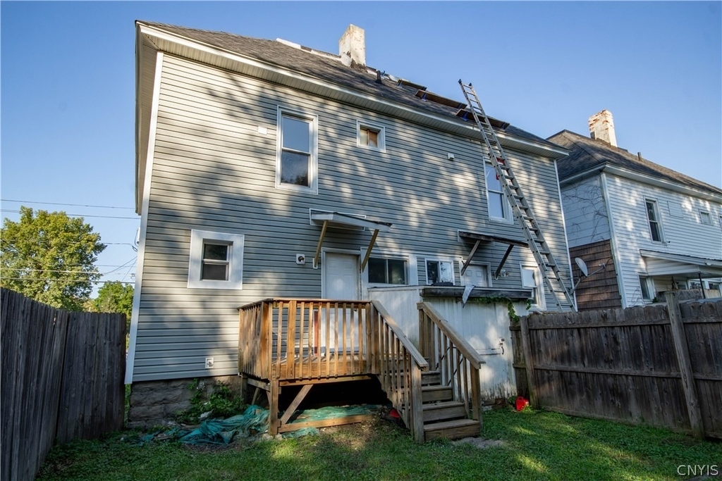 863 W Main Street - Photo 6