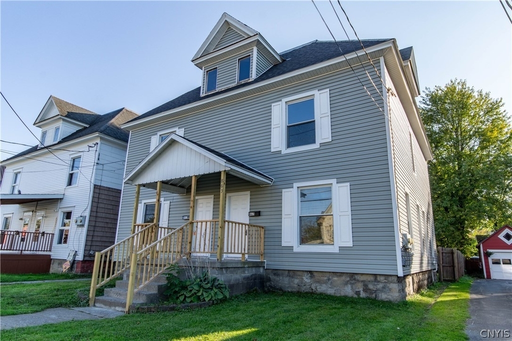 863 W Main Street - Photo 4