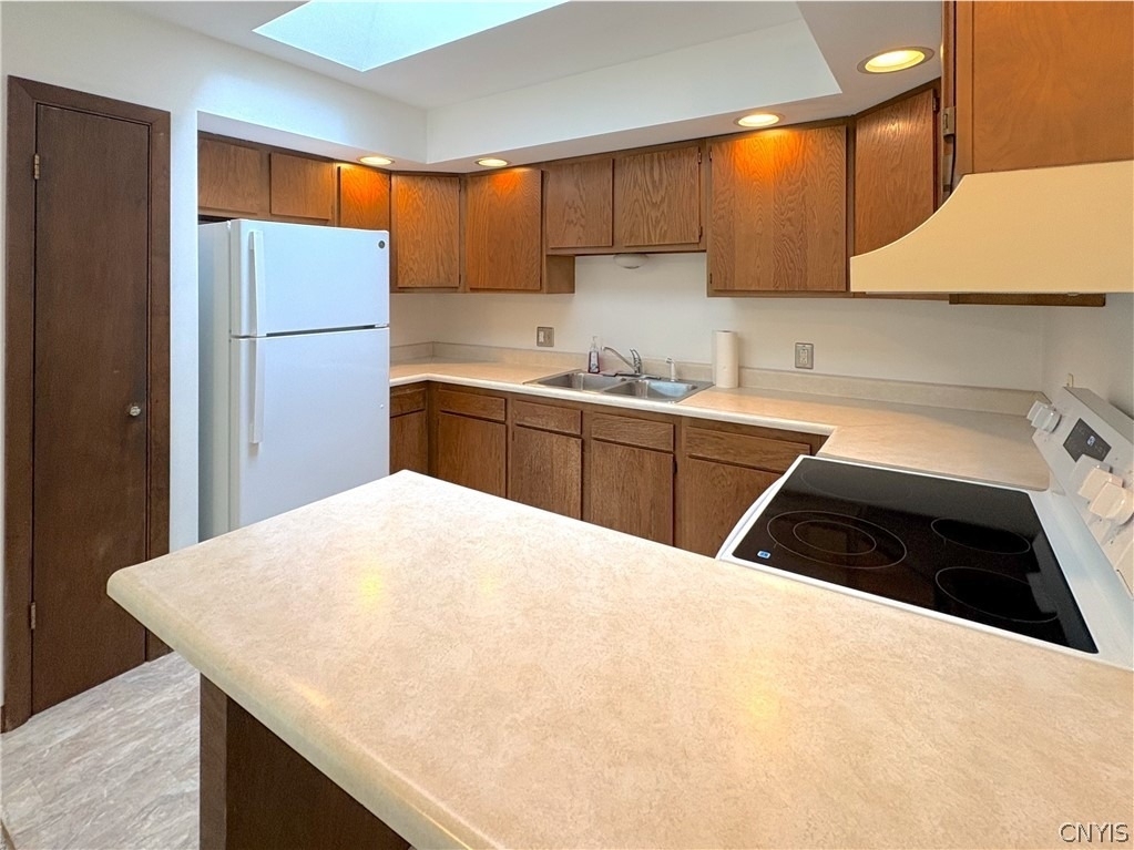 55 White Street - Photo 15
