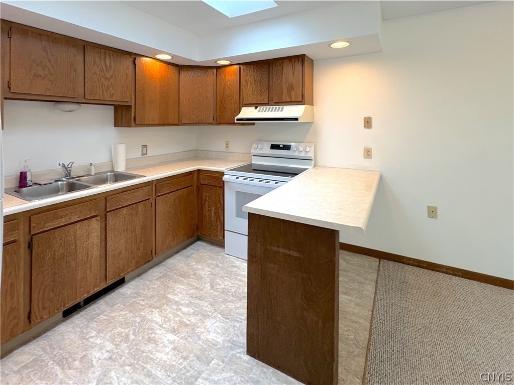 55 White Street - Photo 17