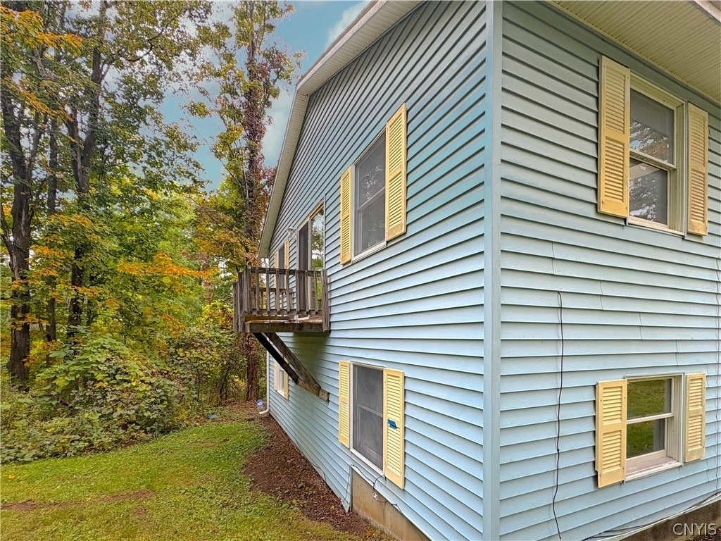55 White Street - Photo 1