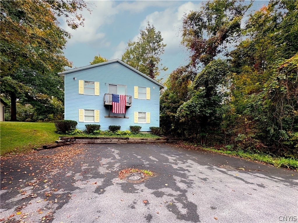 55 White Street - Photo 0