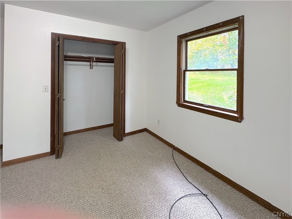 55 White Street - Photo 23