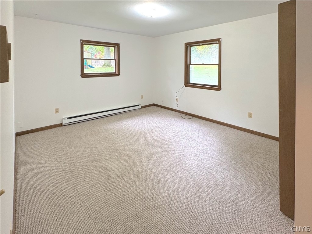 55 White Street - Photo 24