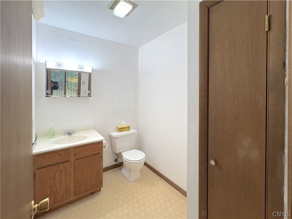 55 White Street - Photo 18