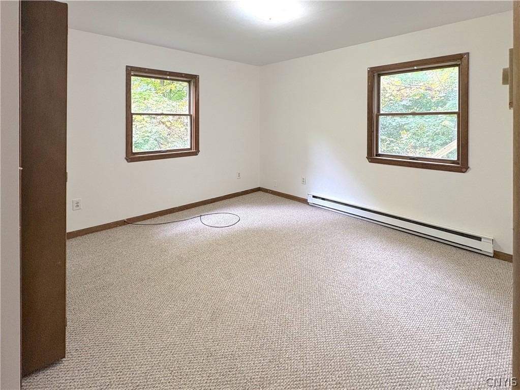 55 White Street - Photo 21
