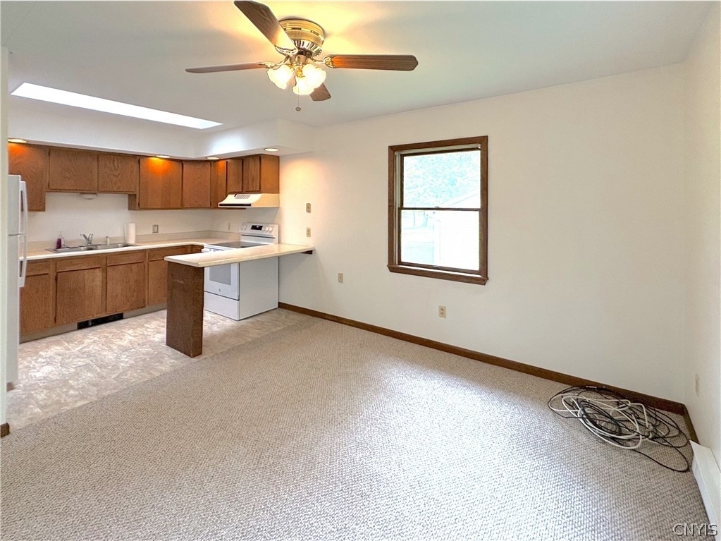 55 White Street - Photo 12