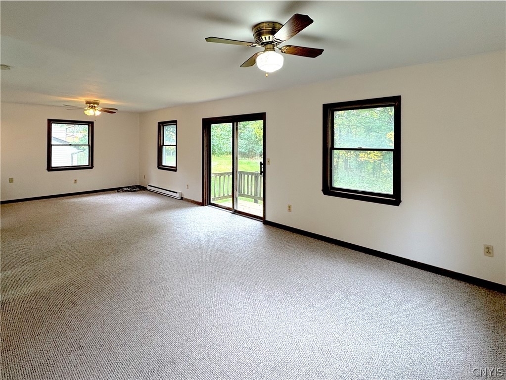 55 White Street - Photo 6