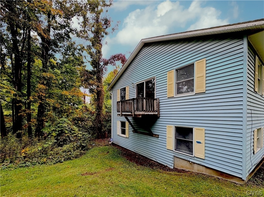 55 White Street - Photo 3