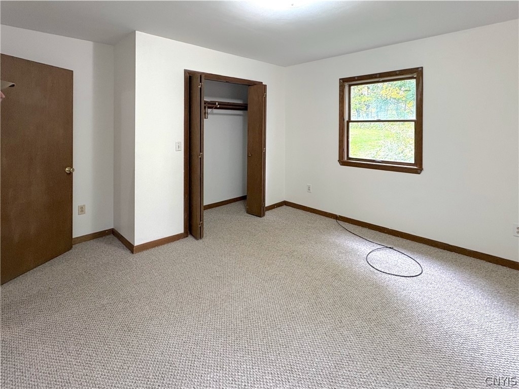 55 White Street - Photo 22