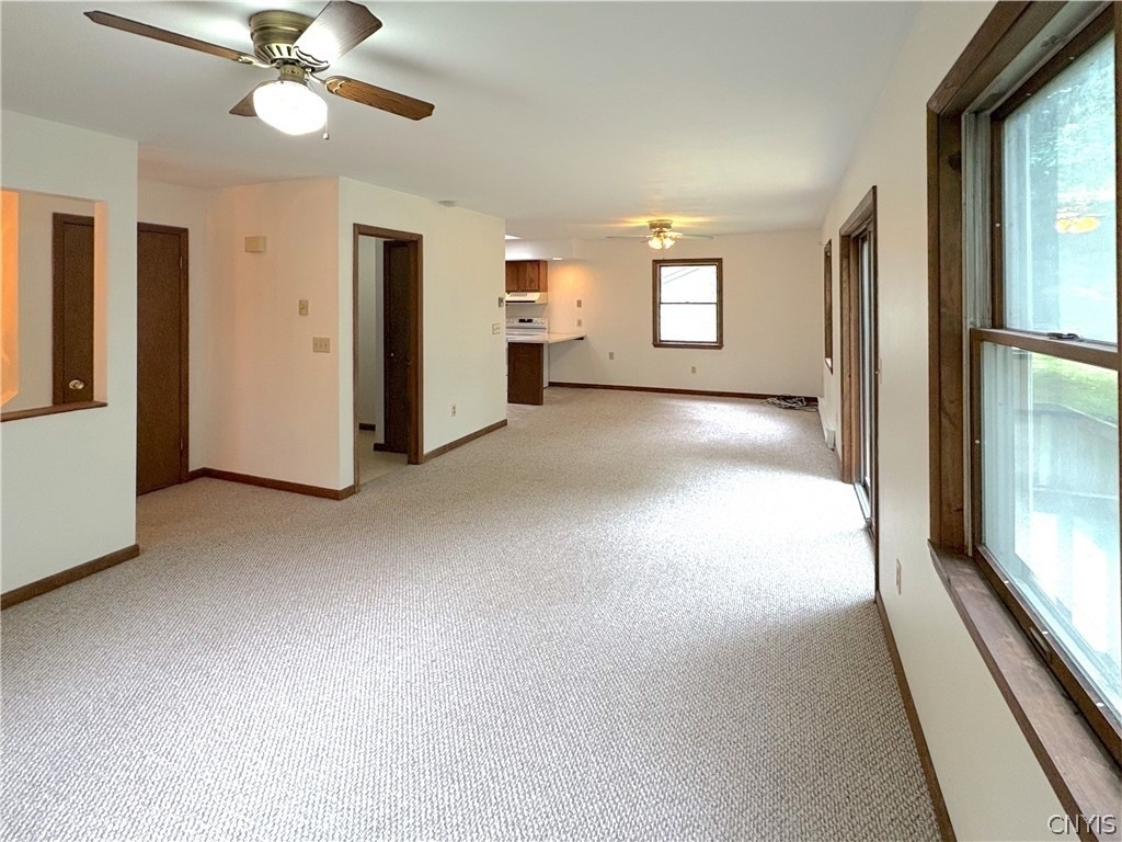 55 White Street - Photo 7
