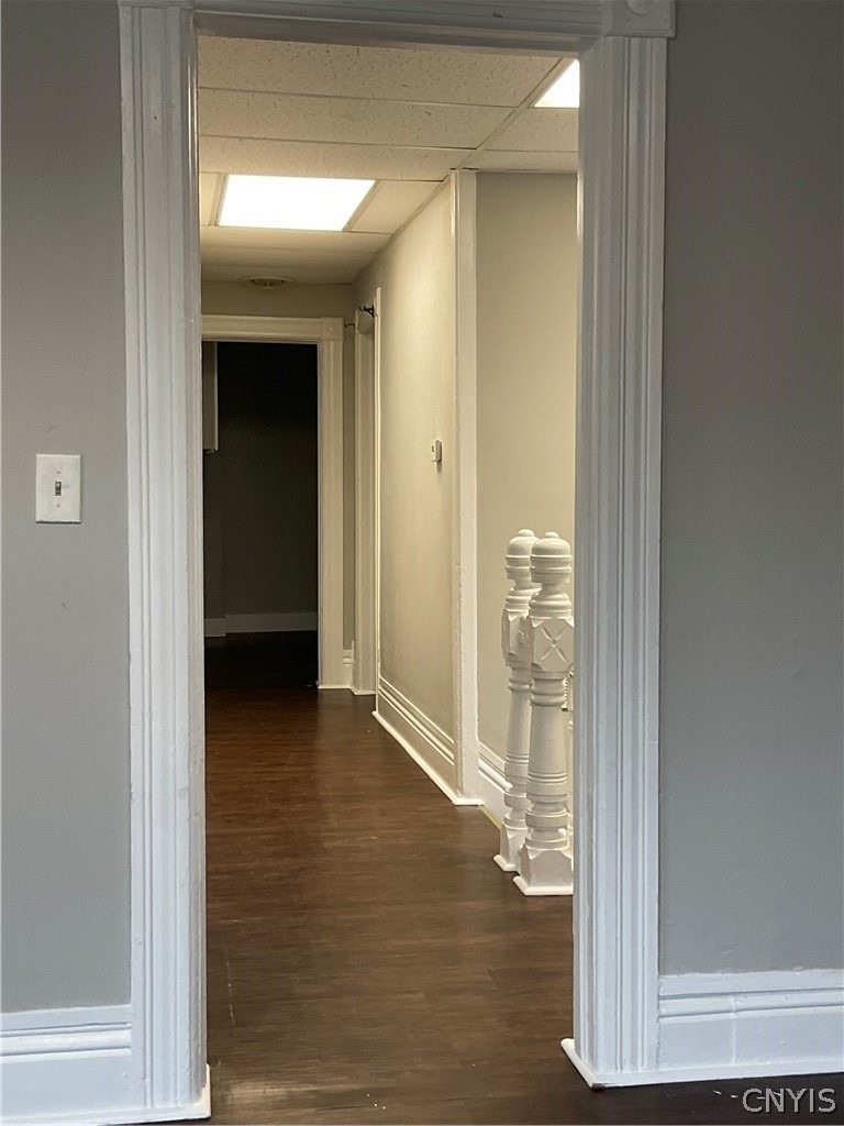 609 State Street - Photo 12